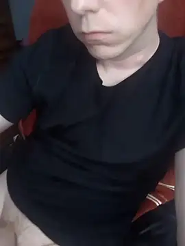 Snapshot of kolonelkoolnip chatting on September 2025 07:21:02 AM kolonelkoolnip online show from September 2025 07:21:02 AM