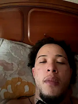 Snapshot of yeiyei_oficial chatting on September 2025 08:30:01 AM yeiyei oficial online show from September 2025 08:30:01 AM