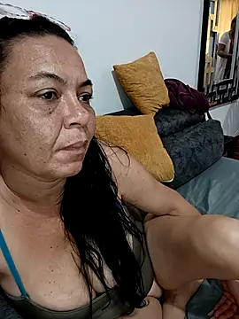 thefuckingowneroftits online show from November 2025 11:20:02 AM