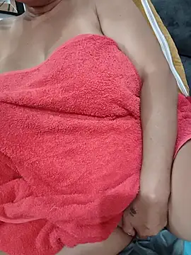thefuckingowneroftits online show from April 2026 08:06:02 AM
