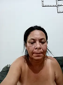 thefuckingowneroftits online show from April 2026 06:55:02 AM