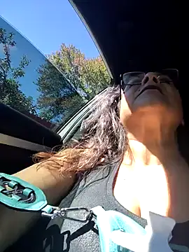 Snapshot of GsSpot69 chatting on September 2025 05:35:01 PM GsSpot69 online show from September 2025 05:35:01 PM