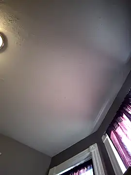 Snapshot of GsSpot69 chatting on September 2025 11:45:02 AM GsSpot69 online show from September 2025 11:45:02 AM