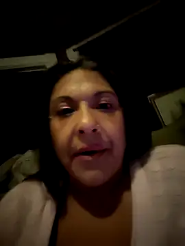 Snapshot of GsSpot69 chatting on September 2025 05:54:01 AM GsSpot69 online show from September 2025 05:54:01 AM