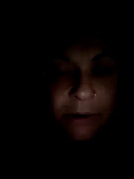 Snapshot of GsSpot69 chatting on September 2025 12:09:01 PM GsSpot69 online show from September 2025 12:09:01 PM