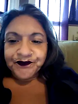 Snapshot of GsSpot69 chatting on September 2025 12:32:02 PM GsSpot69 online show from September 2025 12:32:02 PM