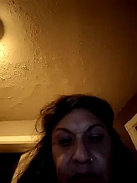 Snapshot of GsSpot69 chatting on October 2025 03:46:02 AM GsSpot69 online show from October 2025 03:46:02 AM