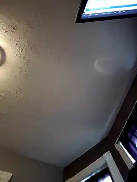 Snapshot of GsSpot69 chatting on October 2025 12:17:01 PM GsSpot69 online show from October 2025 12:17:01 PM