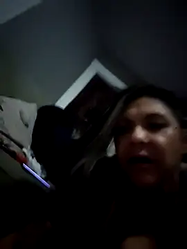 Snapshot of GsSpot69 chatting on October 2025 12:33:02 AM GsSpot69 online show from October 2025 12:33:02 AM