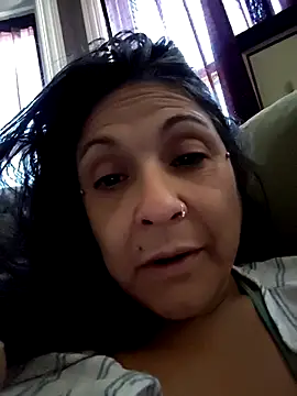 Snapshot of GsSpot69 chatting on October 2025 04:53:02 PM GsSpot69 online show from October 2025 04:53:02 PM