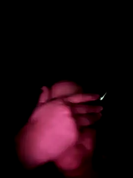 Snapshot of GsSpot69 chatting on November 2025 04:51:01 AM GsSpot69 online show from November 2025 04:51:01 AM