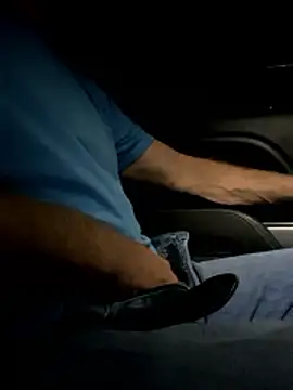 hintly online show from January 2026 12:54:02 PM