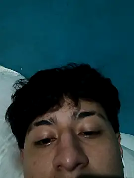 theghoss online show from February 2025 02:47:02 AM