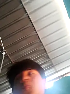 theghoss online show from February 2025 07:05:02 PM