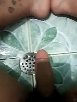 theghoss online show from February 2025 08:22:01 PM