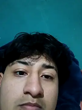 theghoss online show from February 2025 07:38:01 PM