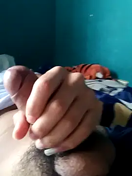 theghoss online show from March 2025 06:56:02 PM