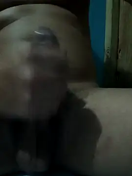 theghoss online show from November 2025 11:15:01 PM