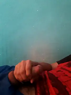 theghoss online show from December 2025 09:32:02 PM