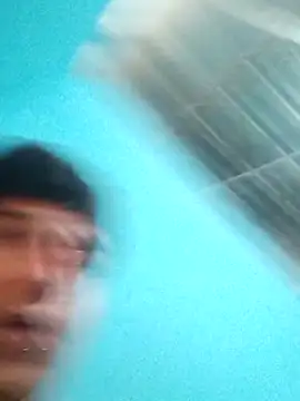 theghoss online show from February 2026 07:40:01 PM