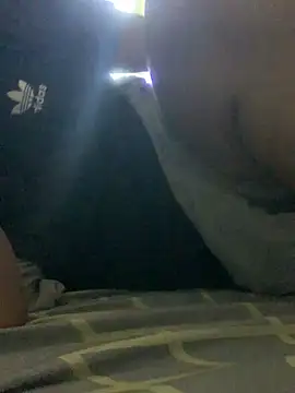 Raymond1308 online show from December 2025 11:56:02 PM