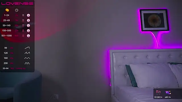 Snapshot of LeaCox_ chatting on September 2025 07:52:01 AM LeaCox online show from September 2025 07:52:01 AM