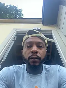 Snapshot of pipeking0 chatting on November 2025 09:48:01 PM pipeking0 online show from November 2025 09:48:01 PM