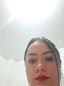 Snapshot of SARAI_523 chatting on January 2026 05:50:01 PM SARAI 523 online show from January 2026 05:50:01 PM