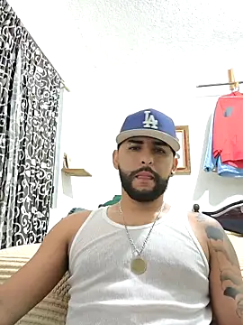 dickman10 online show from February 2025 04:39:01 AM