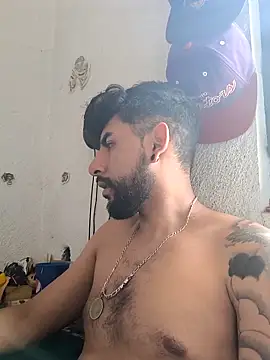 dickman10 online show from March 2025 10:21:02 PM