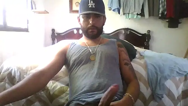 dickman10 online show from September 2025 09:28:02 PM