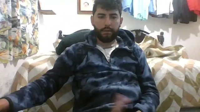 dickman10 online show from October 2025 12:46:01 PM