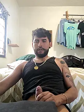 dickman10 online show from October 2025 10:41:01 PM