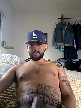 dickman10 online show from November 2025 10:47:02 PM