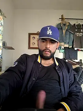 dickman10 online show from December 2025 02:22:01 PM