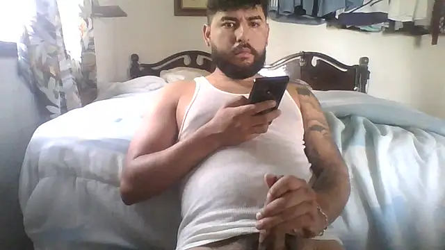 dickman10 online show from June 2026 03:29:01 PM