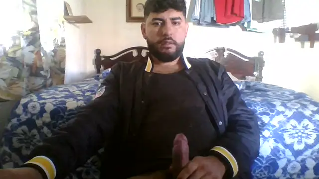 dickman10 online show from June 2026 02:27:02 PM