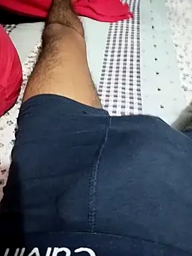 riojonie69 online show from November 2025 05:36:02 PM