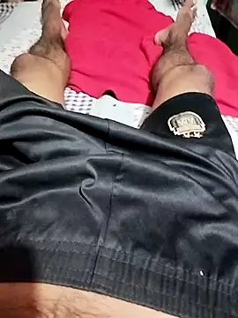 riojonie69 online show from March 2026 07:52:01 PM