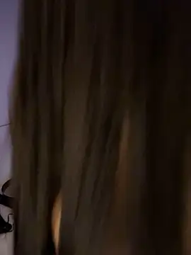 Snapshot of mrsbellanova chatting on October 2025 10:09:02 PM mrsbellanova online show from October 2025 10:09:02 PM