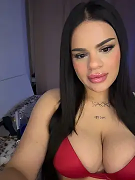 Snapshot of mrsbellanova chatting on October 2025 09:24:02 PM mrsbellanova online show from October 2025 09:24:02 PM