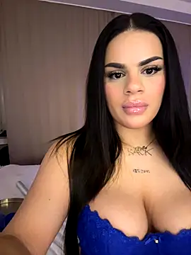 Snapshot of mrsbellanova chatting on October 2025 10:34:02 PM mrsbellanova online show from October 2025 10:34:02 PM