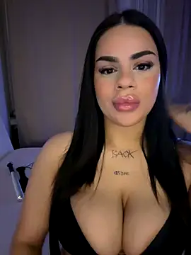 Snapshot of mrsbellanova chatting on November 2025 11:04:02 PM mrsbellanova online show from November 2025 11:04:02 PM