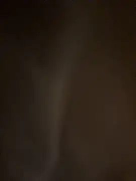 Snapshot of aleds17668 chatting on December 2025 03:55:01 AM aleds17668 online show from December 2025 03:55:01 AM