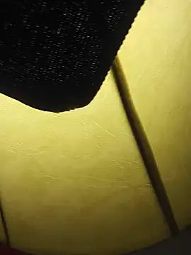 aleds17668 online show from February 2026 12:59:02 AM