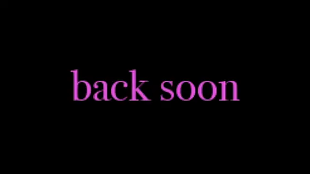 ParisKyoto online show from February 2025 03:38:02 PM
