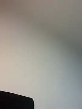 AngelRuby online show from February 2025 05:01:01 AM