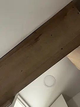 Snapshot of AngelRuby chatting on February 2026 02:36:01 PM AngelRuby online show from February 2026 02:36:01 PM