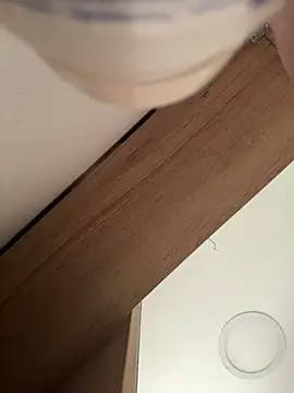 Snapshot of AngelRuby chatting on March 2026 02:17:02 PM AngelRuby online show from March 2026 02:17:02 PM