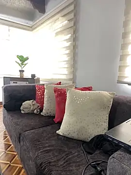 Snapshot of Valu_euphoria chatting on February 2025 05:51:01 PM Valu euphoria online show from February 2025 05:51:01 PM